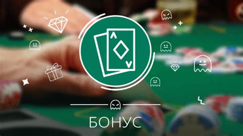 bet365 покер - bet365 poker baixar